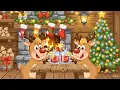 Funny Animated Christmas GIF Free for WhatsApp Merry Christmas 2025