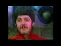 Lagu The Beatles - 1 Promo (Versions 1-3)