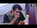 Ghum Hai Kisikey Pyaar Meiin: Sai and Virat bid each other the final goodbye