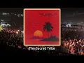 Topic, Shimza, A7S – Missing You (Extended Mix) - #afrohouse #thesacredtribe