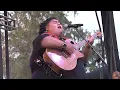 The Pride of Kahuku Hawaii welcomes Iam Tongi home ahead of American Idol finale