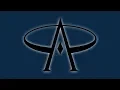 OPENARENA ONLINE WITH JOCAGE - TRYING THIS OPEN SOURCE FPS ARENA FOR THE 1ST TIME