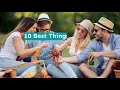 10 Best Things to Do in Dalton GA