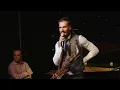 Summertime - Chad LB (Live in London)