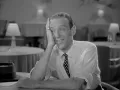 (Your Love Keeps Lifting Me) Higher and Higher - Jackie Wilson - Fred Astaire and Rita Hayworth HD
