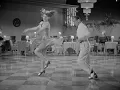 Download Lagu (Your Love Keeps Lifting Me) Higher and Higher - Jackie Wilson - Fred Astaire and Rita Hayworth HD