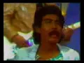 lagu retro-BLUES GANG-apo nak dikato
