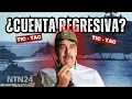 Download Lagu ¿Cuenta regresiva de advertencia del Comando Sur de EE.UU. al régimen de Maduro?