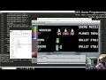 NES Programming - Properly handling