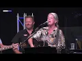 Lagu (6715) Anita Kristensen m/band: Det var nåde ja nåde