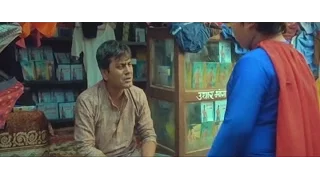 Nawazuddin Siddiqui Best Ever Dialogues 2016 