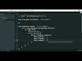 Object Pooling PlayCanvas