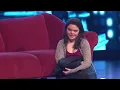 Ghost the Musical Live- With You