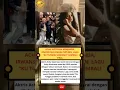 Download Lagu acha menjanda lagu orwan kembali viral #achaseptriasa #irwansyah #zaskiasungkar #fypシ゚viral #artis