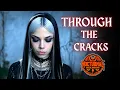 Download Lagu Nyx - Through the Cracks (Official Music Video)