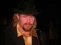 Toby Keith - Dream Walkin' (Official Music Video)