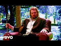 Toby Keith - Dream Walkin