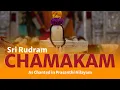 Download Lagu Sri Rudram - Chamakam with Lyrics \u0026 Meaning