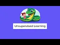 Python Course 3 - Lesson 5 English