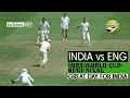 Download Lagu 1983 WORLD CUP SEMI FINAL INDIA vs ENGLAND - THE DAY KAPIL'S DEVILS KNOCKED OUT THE HOME TEAM