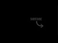 Xmind 8 Tutorial Introductionvia torchbrowser com