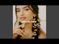 Download Lagu see you later (ten years)
