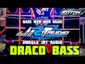 Download Lagu jinggle darco bass _JRT audio_team sotok