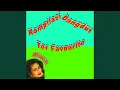 Download Lagu Anggur Beracun