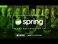 How a Group of Developers Took Back Control from Enterprise Java Spring The Documentary