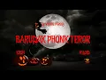 Download Lagu Barudak Phonk Teror Kece (KRSN, Viloid Edit)