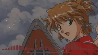 Bumpy Ride Slowed Down Deep Version  Bumpy Ride Slowed Down Deep Version