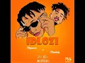 Idlozi