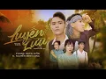 Lagu LUYẾN LƯU - VƯƠNG THIÊN TUẤN FT NGUYỄN ĐÌNH LONG | OFFICIAL MUSIC VIDEO | ĐƯỜNG XƯA LỐI CŨ HOANG ...