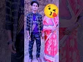 Download Lagu i love you so maa. mmiss you maa😘 #love #song