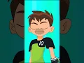 Download Lagu Ben 10 Mr Bean #shorts  | Fanmade Transformation