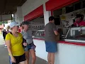 Barnacle Bill s Seafood Market