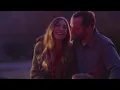 This is Fall at Big Cedar Lodge