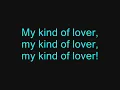 Billy Squier My Kind of Lover(With Lyrics).wmv