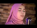 Download Lagu Khianatiku (Nabila Maharani) Cover by Fitri Fydar