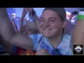 Darude - SANDSTORM (2025 REMIX)