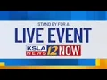 LIVE SEVERE WEATHER COVERAGE 26