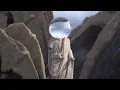 How To Get Handheld Camera Movement In Blender EASY