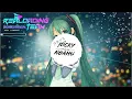 Rion Akuba ft Muhammad Rui -UNITY- (Bangers2020!!)