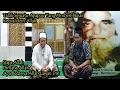 Download Lagu Tasawuf Syekh Abdul Hamid Abulung (Datu Abulung)