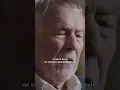 The Leader of the World s Most Bizarre Cult