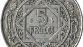 أحسن ما قيل ذهب الشباب فماله من عودة Best Of All Young People Have Gone Out Of Their Reach 