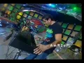Amr Diab Dubai Concert 2005 ana ayesh