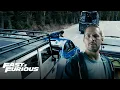 Download Lagu Furious 7 | The Rescue