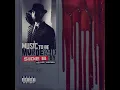 Book of Rhymes (feat. DJ Premier) - Eminem