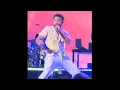Download Lagu Shaggy - Go Down Deh - Live 2023 (Chicago 6/23/23)